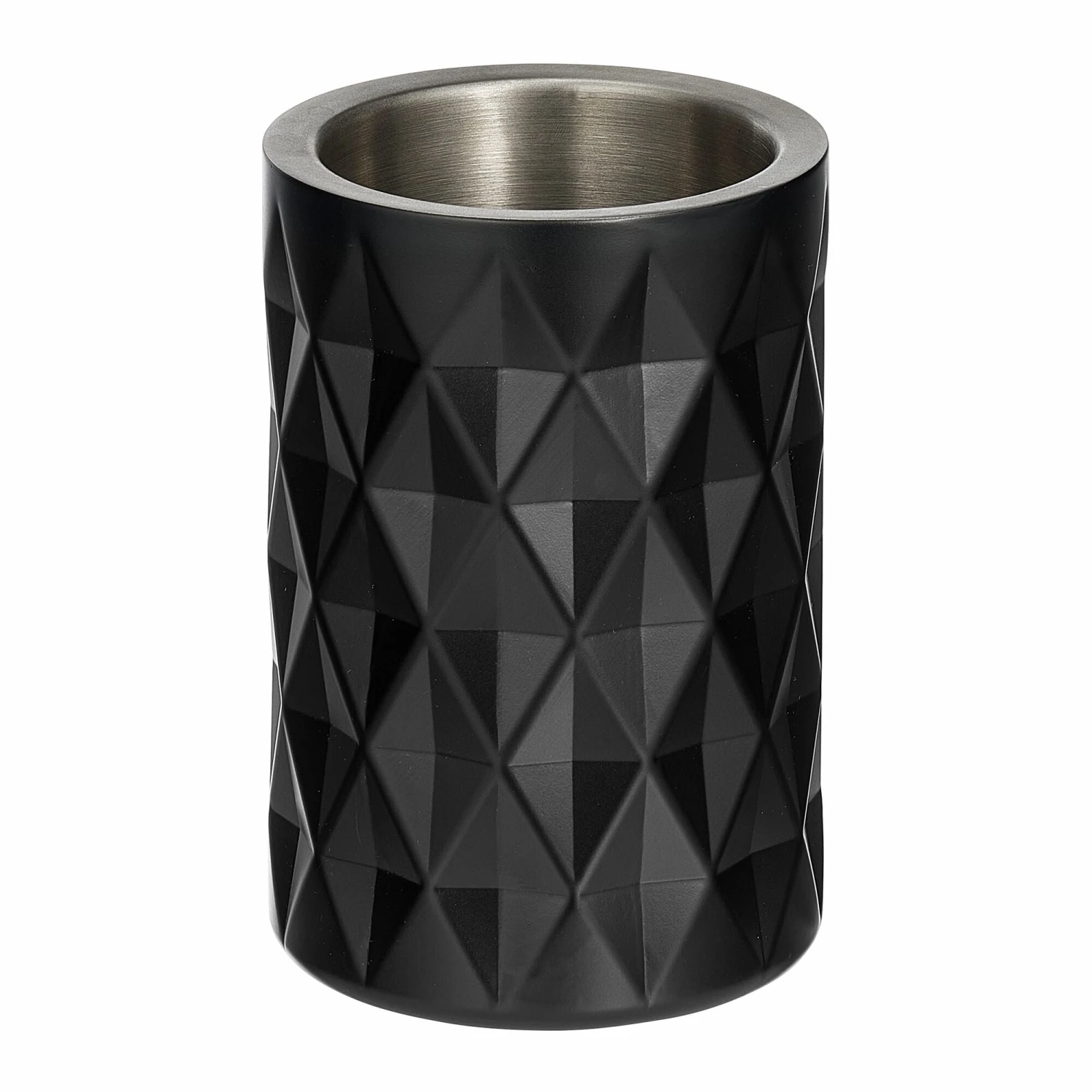 Stainless Steel Wine Cooler Stainless Steel Wine Cooler -mDesign 2000 300DPI 20528MDK OLa