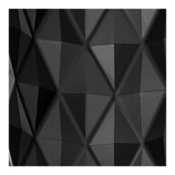 Stainless Steel Wine Cooler 3 Stainless Steel Wine Cooler -mDesign 2000 300DPI 20528MDK detail2