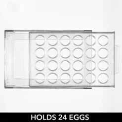 Refrigerator Egg Holder 4 Refrigerator Egg Holder -mDesign 2000 300DPI 22231MDK detail3