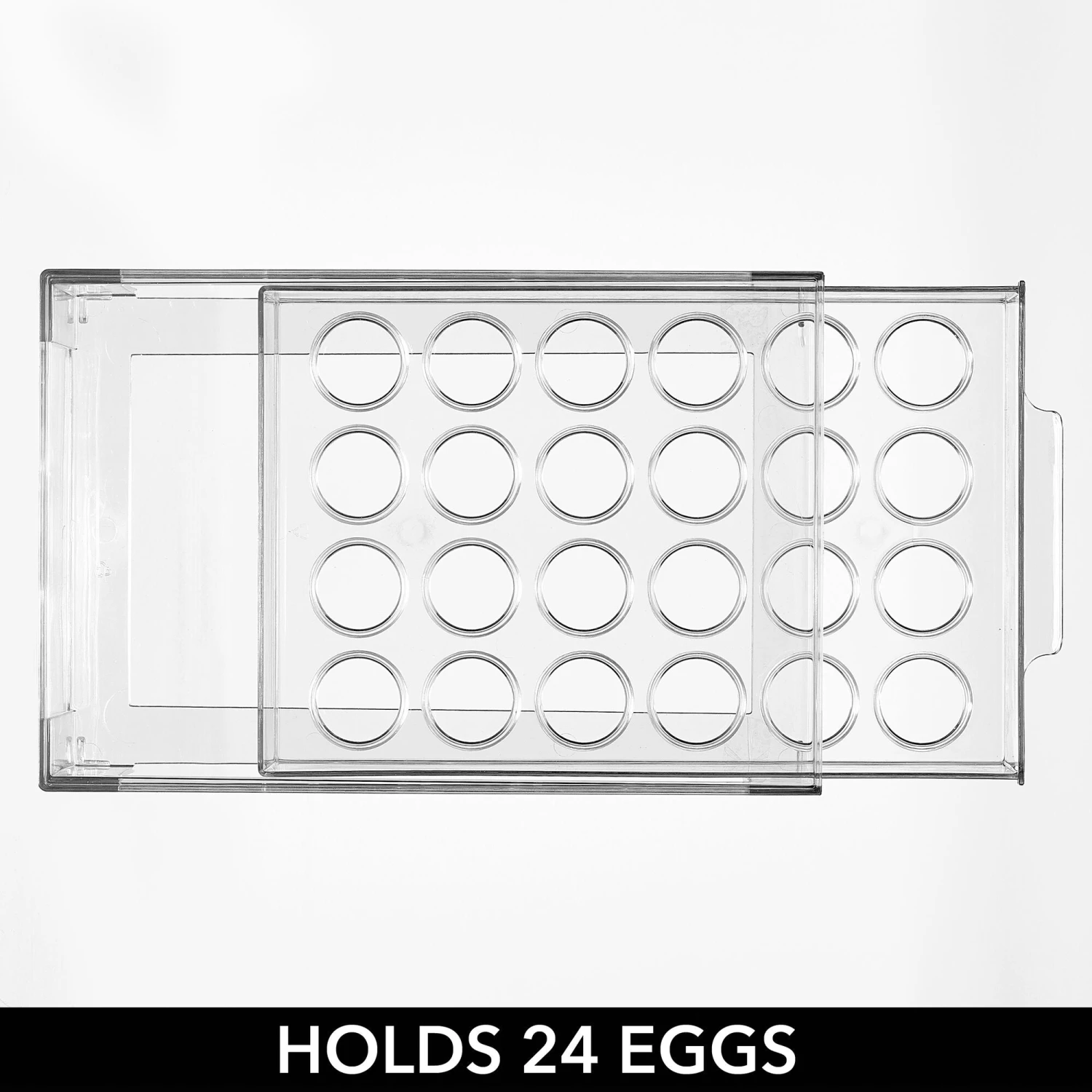 Refrigerator Egg Holder Refrigerator Egg Holder -mDesign 2000 300DPI 22231MDK detail3