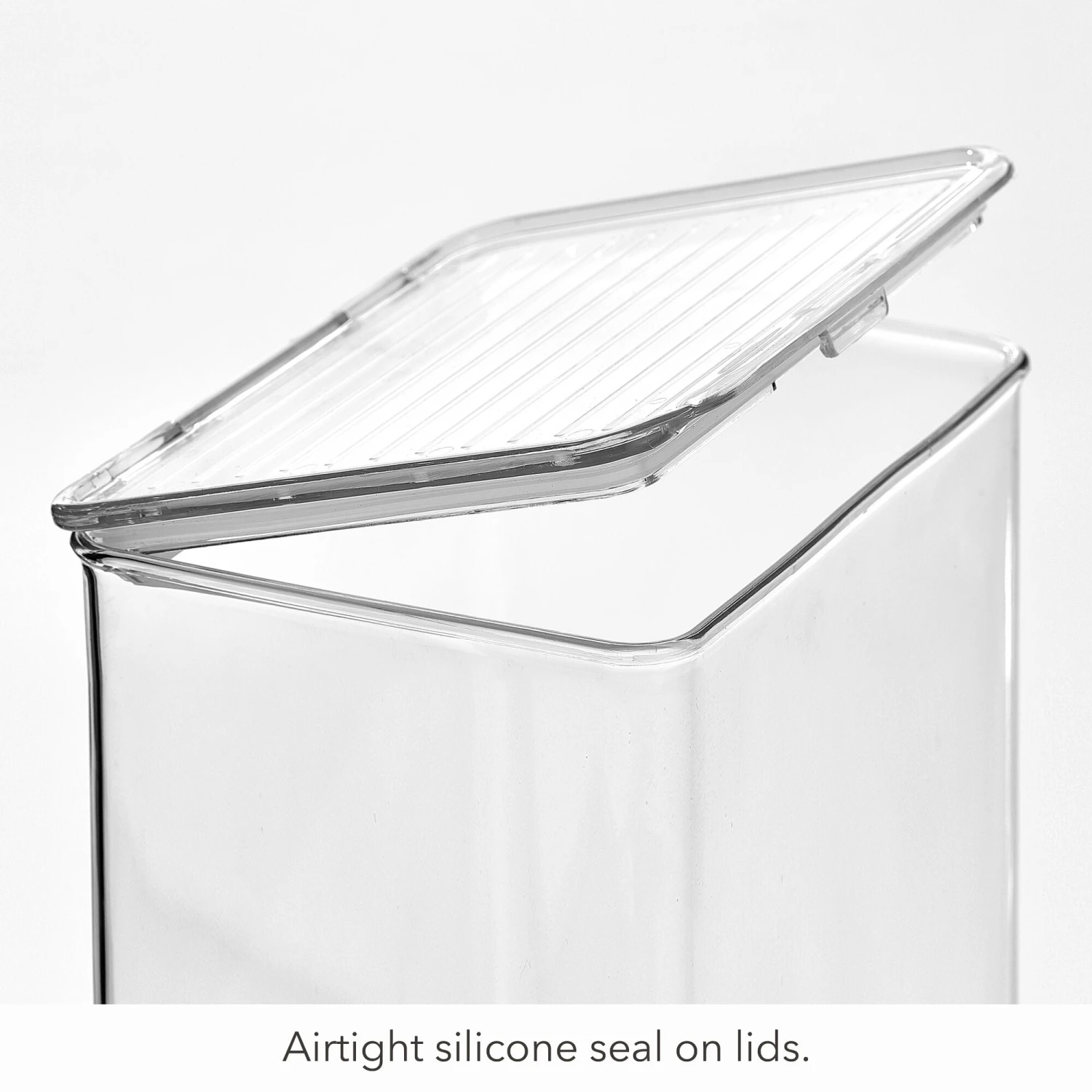 Airtight Food Container Set Airtight Food Container Set -mDesign 2000 300DPI 22845MD detail4