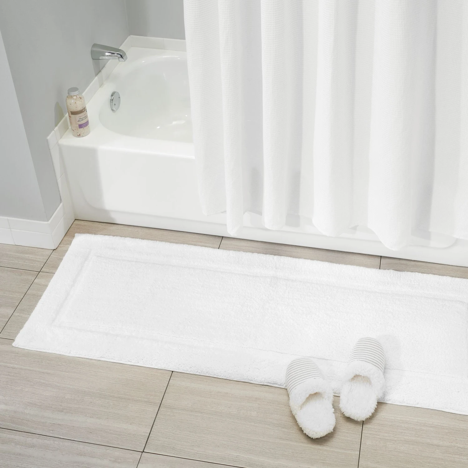 3-Piece Bath Mat Set 3-Piece Bath Mat Set -mDesign 2000 300DPI 23776MDBST glam ea626659 1163 4bb2 a5fd 5f2bb6f7f0fb