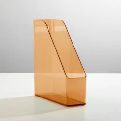 Office File Organizer With Handle -mDesign 2000 300DPI 24048MDO SS1