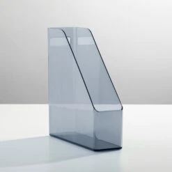 Office File Organizer With Handle -mDesign 2000 300DPI 24049MDO SS1