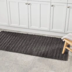 Braided Cotton Runner 7 Braided Cotton Runner -mDesign 2000 Square JPG 01010MDBST 2EPT02