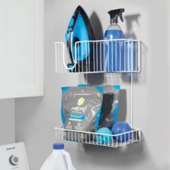 mDesign -mDesign 2000 Square JPG 01212MDL.PT01