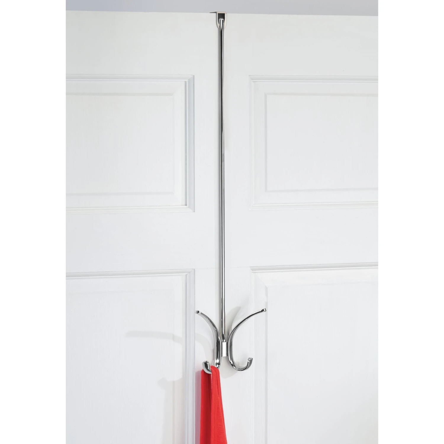 Long Over-the-Door Hooks Long Over-the-Door Hooks -mDesign 2000 Square JPG 01350MDCO.PT06