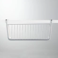 Under Shelf Basket 10 X 13 X 6