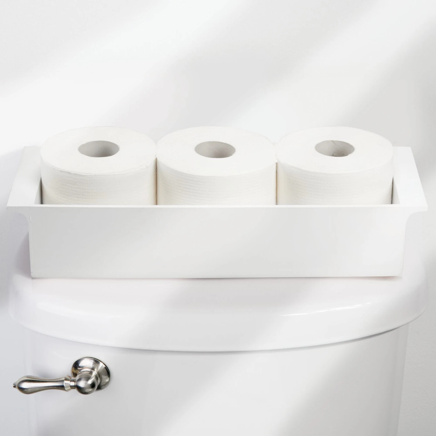 Bamboo Toilet Tank Tray Bamboo Toilet Tank Tray -mDesign 2000 Square JPG 07317MDBST.PT01