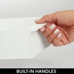 Bamboo Toilet Tank Tray 3 Bamboo Toilet Tank Tray -mDesign 2000 Square JPG 07317MDBST.PT02