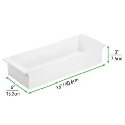 Bamboo Toilet Tank Tray 2 Bamboo Toilet Tank Tray -mDesign 2000 Square JPG 07317MDBST.PT04