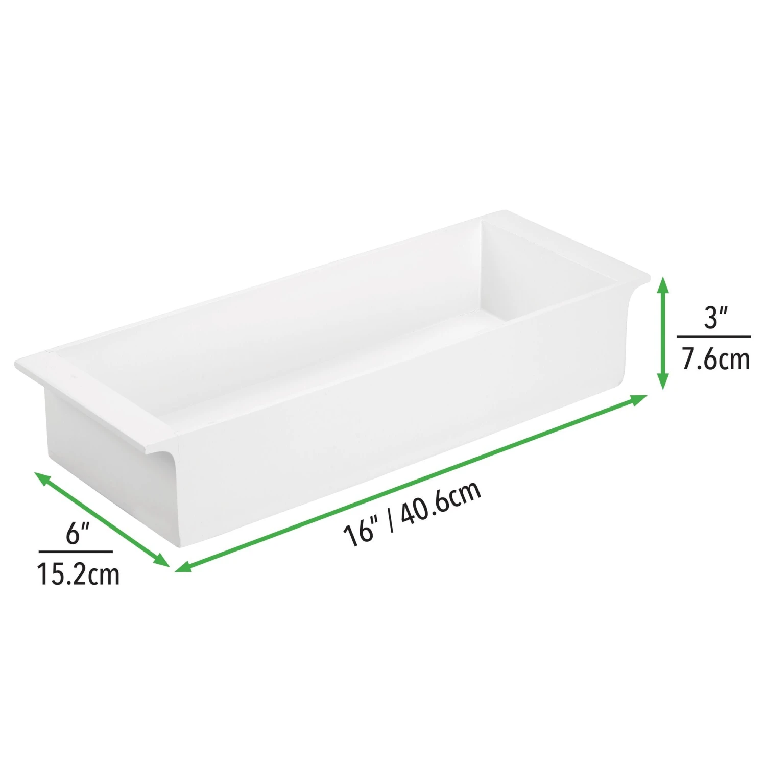 Bamboo Toilet Tank Tray Bamboo Toilet Tank Tray -mDesign 2000 Square JPG 07317MDBST.PT04