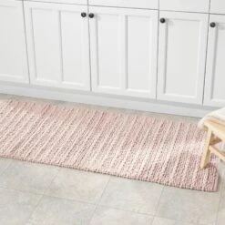 Braided Cotton Runner 5 Braided Cotton Runner -mDesign 2000 Square JPG 07370MDBST.PT01