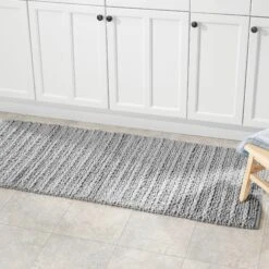 Braided Cotton Runner 8 Braided Cotton Runner -mDesign 2000 Square JPG 07372MDBST.PT01