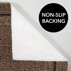 Border Non-Slip Bath Mat 11 Border Non-Slip Bath Mat -mDesign 2000 Square JPG 07379MDBST.PT01