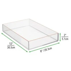 Makeup Drawer Organizer 3 Makeup Drawer Organizer -mDesign 2000 Square JPG 09465MDC.PT05