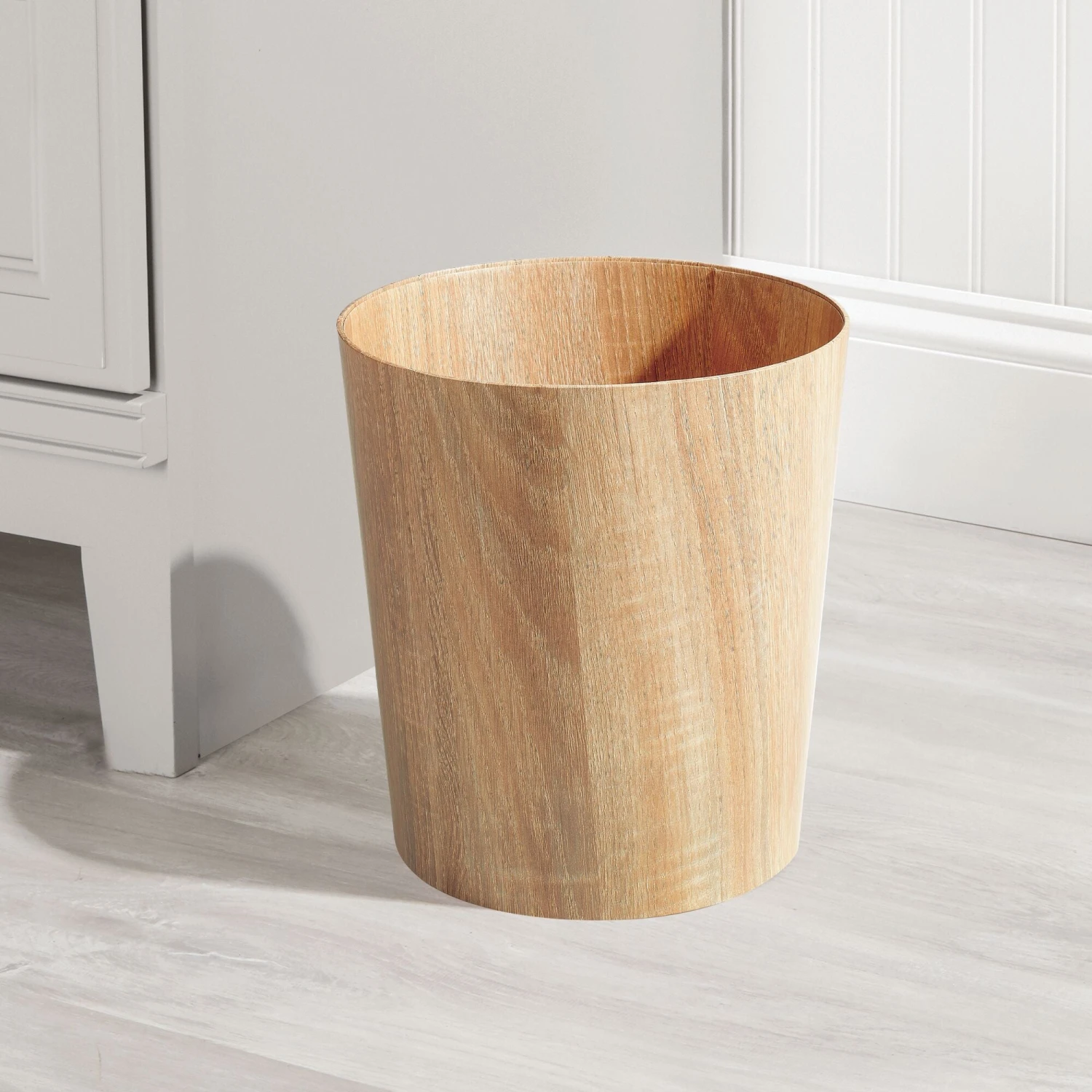Round Trash Can Round Trash Can -mDesign 2000 Square JPG 09771MDHS.PT01