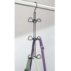 6-Hook Handbag Hanger 7 6-Hook Handbag Hanger -mDesign 2000 Square JPG 11709MDCO.PT01