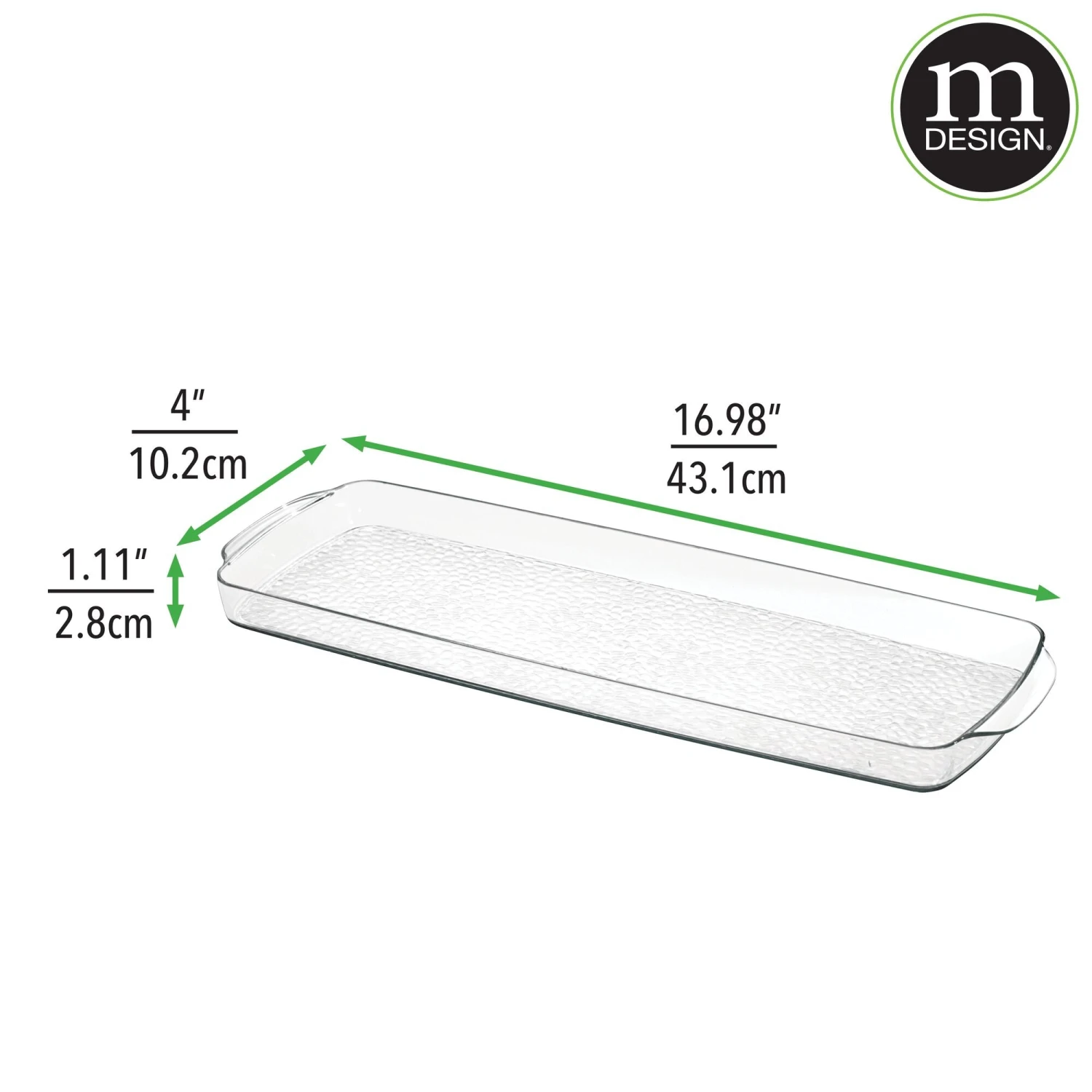 Toilet Tank Top Tray Toilet Tank Top Tray -mDesign 2000 Square JPG 1229MDBA DIMS tif