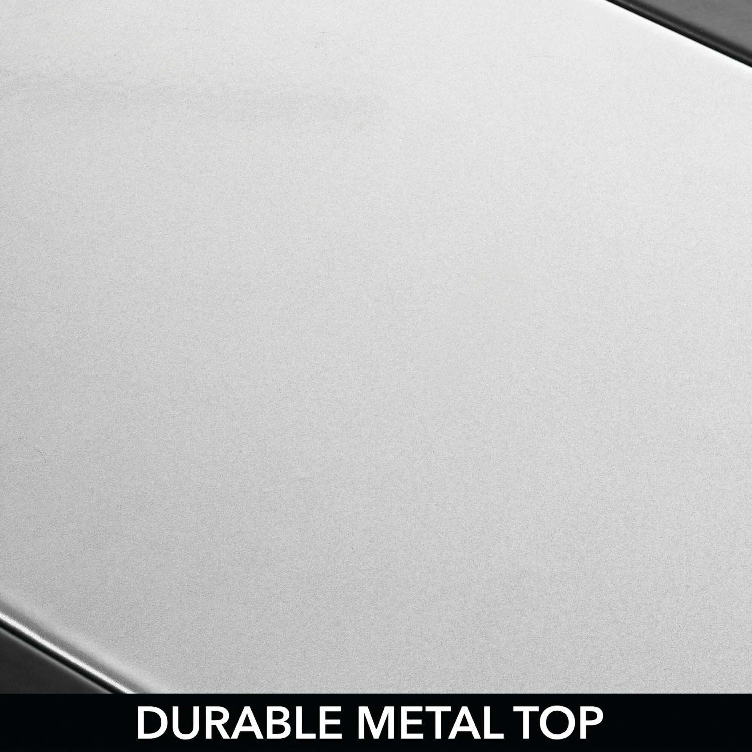 Standing Toilet Paper Holder Standing Toilet Paper Holder -mDesign 2000 Square JPG 14260MDBST detail