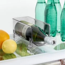 mDesign -mDesign 2000 Square JPG 17257MDK.PT01