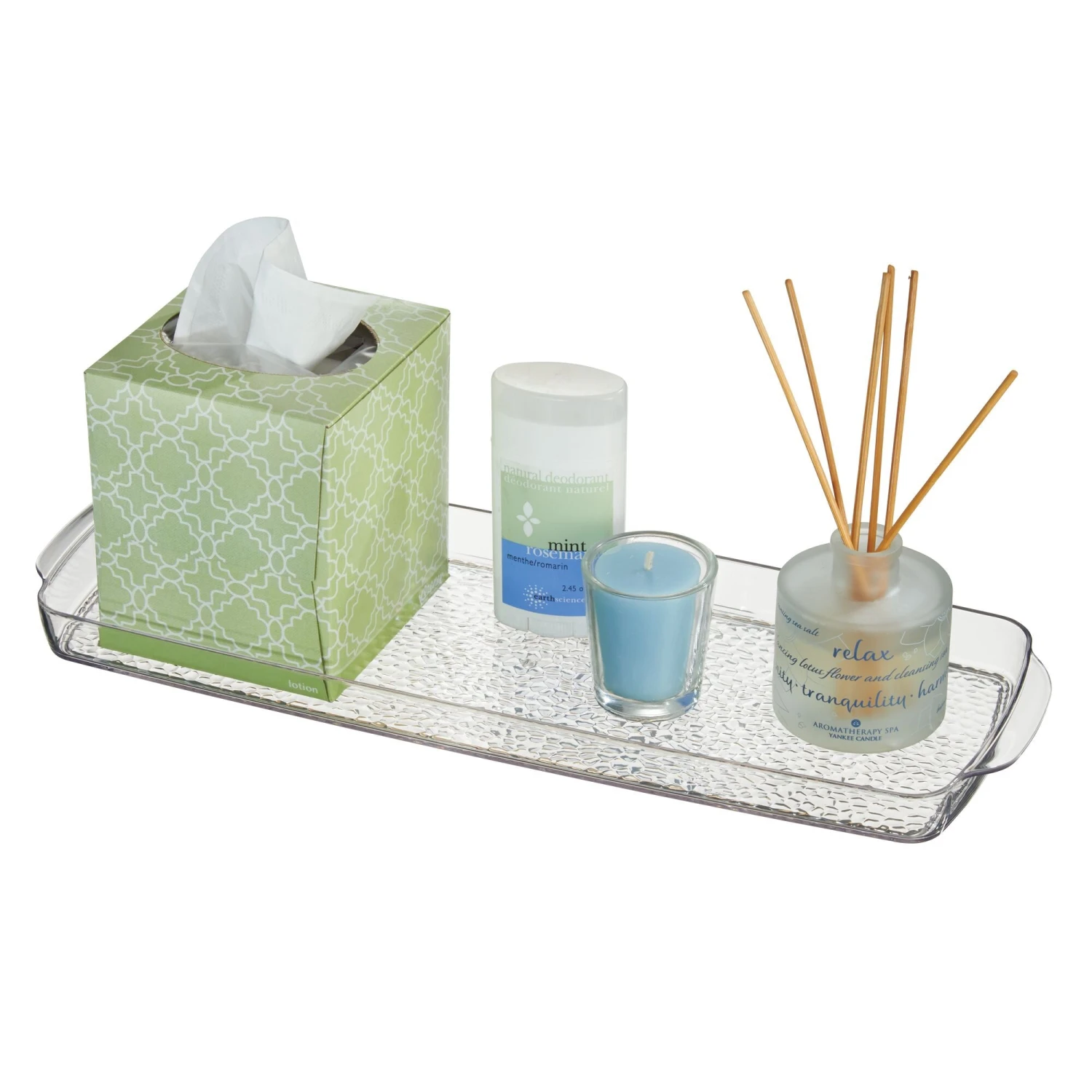 Toilet Tank Top Tray Toilet Tank Top Tray -mDesign 2000 Square JPG 33950 OLb