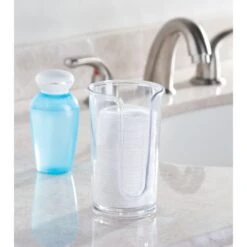 Disposable Cup Dispenser 2 Disposable Cup Dispenser -mDesign 2000 Square JPG 38610