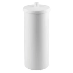 3-Roll Toilet Paper Canister 6 3-Roll Toilet Paper Canister -mDesign 2000 Square JPG 93391 OLa