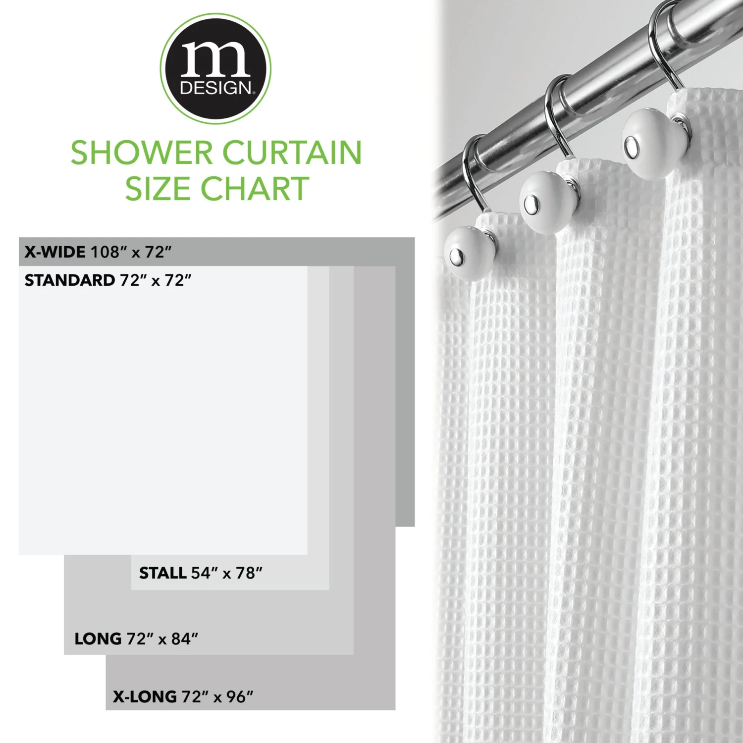 Abstract Stripe Shower Curtain Abstract Stripe Shower Curtain -mDesign ShowerCurtainSizes c2341f00 6379 484c 81a7 a7c1411c60b8 scaled