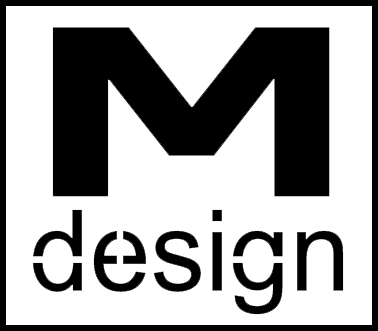 mDesign