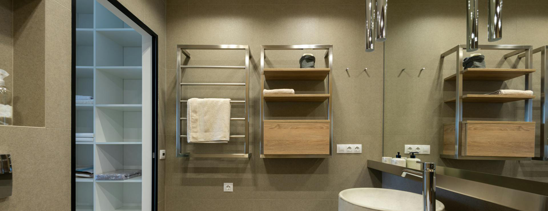 mDesign 1 mDesign -mDesign pexels heyho 6934226